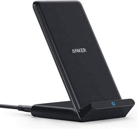 Anker Wireless Charger