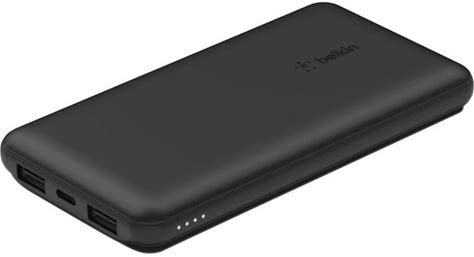 Belkin Boost Charge Power Bank