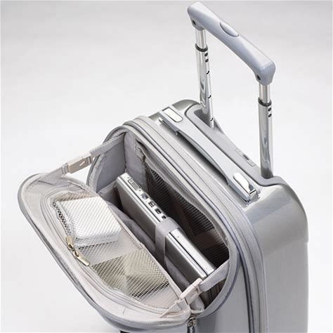 NOMATIC Travel Bag